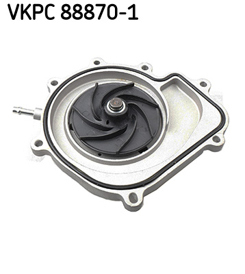 Pompa de apa SKF VKPC88870-1